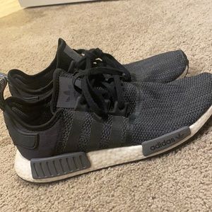 Adidas NMD Size 12